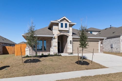 314 Bay Breeze Dr, Kyle, TX, 78640-3151 | Card Image