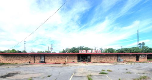 503 N Gould Ave, Gould, AR, 71643 | Card Image