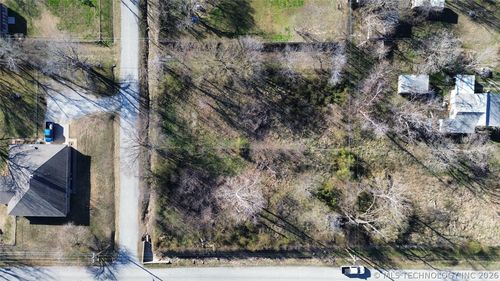 30 N Holly Street, Kellyville, OK, 74039 | Card Image
