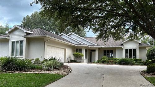 3230 N Pinelake Village Point, Lecanto, FL, 34461 | Card Image