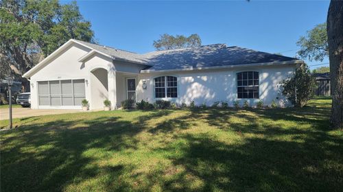 1869 Lime Tree Drive, Edgewater, FL, 32141 | Card Image