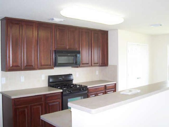 16218 Bresslyn Ln, House other with 3 bedrooms, 3 bathrooms and 2 parking in Cypress TX | Image 9