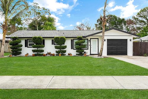 266 20th Avenue, Vero Beach, FL, 32962 | Card Image