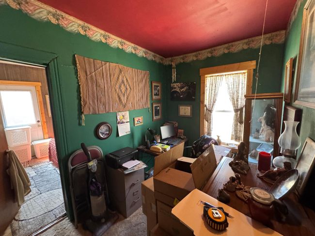 46128 Starch Rd, House other with 3 bedrooms, 1 bathrooms and null parking in Bruno MN | Image 26