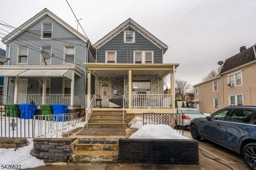 180 State St, Perth Amboy, NJ, 08861-4642 | Card Image