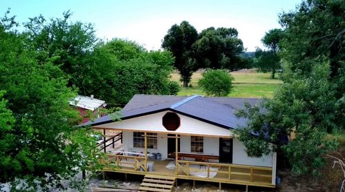 783 County Road 3250, Quitman, TX, 75783-7135 | Card Image
