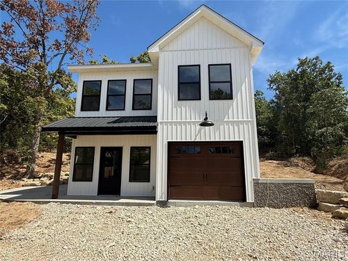 70 Laser, Waynesville, MO, 65584 | Card Image
