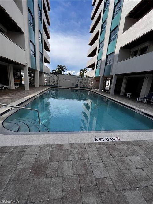 apt-104-4803 Sunset Ct, CAPE CORAL, FL, 33904-9473 | Card Image