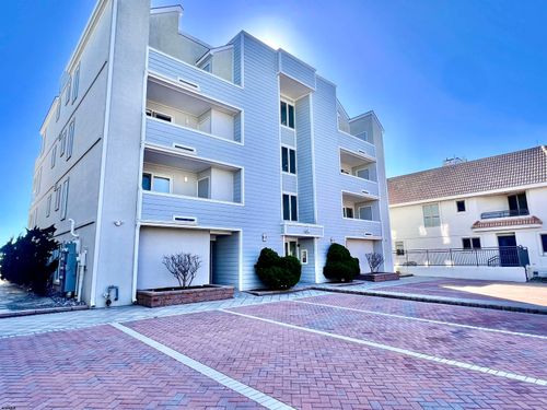 1703 Beach Ter, Longport, NJ, 08403-1180 | Card Image