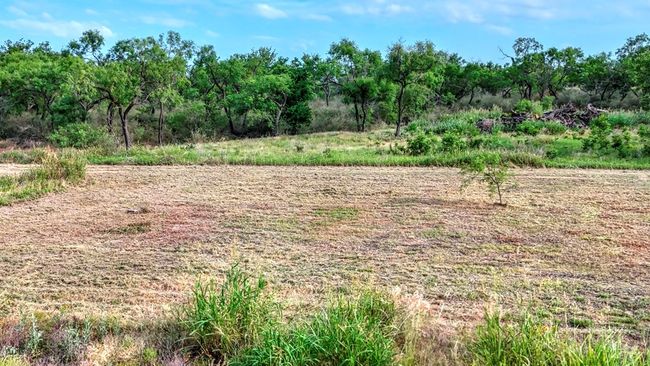 000 W State Highway 71, Home with 0 bedrooms, 0 bathrooms and null parking in Valley Spring TX | Image 13
