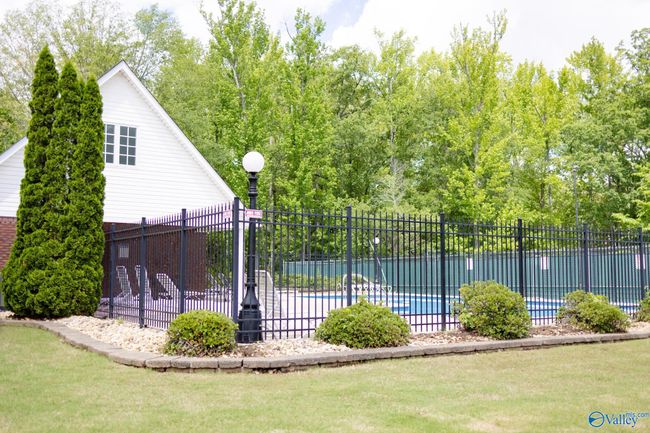 1508 Berrivine Dr, House other with 4 bedrooms, 3 bathrooms and null parking in Hartselle AL | Image 41