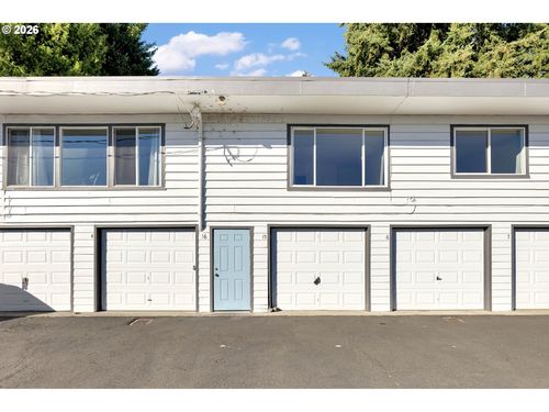 15-2102 Nw Kelly Dr, Vancouver, WA, 98665 | Card Image
