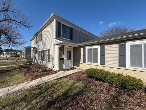 212b-1152 Cove Dr, Prospect Heights, IL, 60070-1905 | Card Image