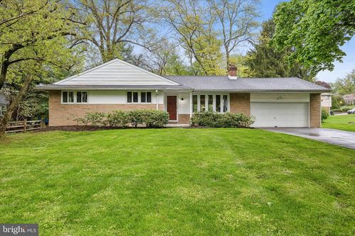 1011 Kipling Rd, JENKINTOWN, PA, 19046-3339 | Card Image