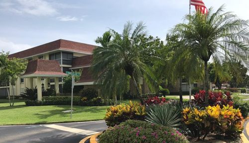 104-5500 Tamberlane Cir, Palm Beach Gardens, FL, 33418-4101 | Card Image