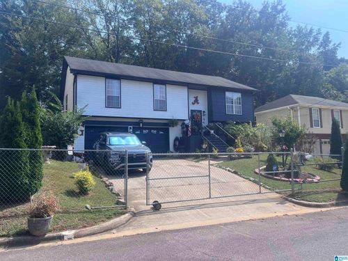 6813 Crystal Hill Way, Birmingham, AL, 35212-1962 | Card Image