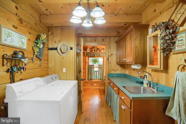 133 Paradise Rd, House other with 4 bedrooms, 5 bathrooms and null parking in SPRING MILLS PA | Image 64