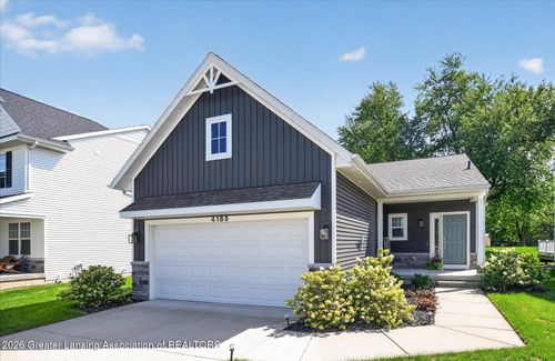 4185 Presidents Way, DeWitt, MI, 48820 | Card Image