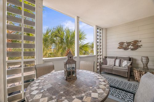206-43 Cassine Way, Santa Rosa Beach, FL, 32459-0457 | Card Image