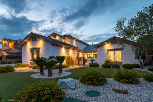 3458 W Agate Ave, Las Vegas, NV, 89139-8193 | Card Image