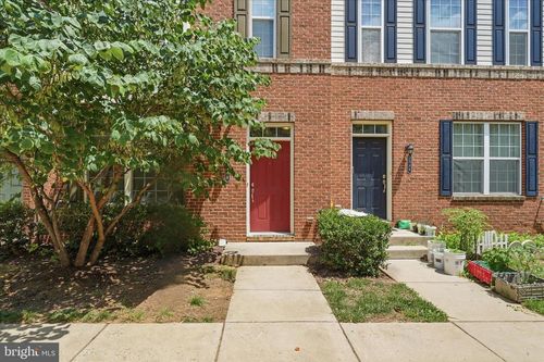 21-3548 Woodlake Dr, SILVER SPRING, MD, 20904-4670 | Card Image