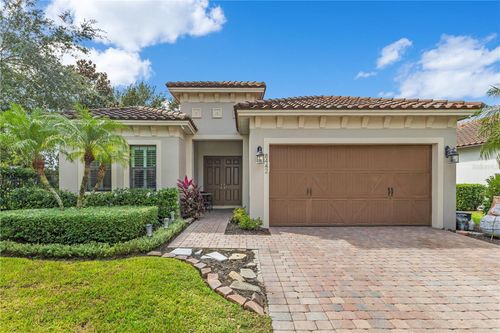 8442 Prestbury Dr, Orlando, FL, 32832-6319 | Card Image