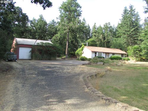 10285 S Rosewood Way, Molalla, OR, 97038-8547 | Card Image