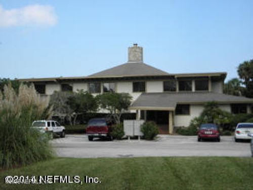 121-10033 Sawgrass Dr W, Ponte Vedra Beach, FL, 32082-3564 | Card Image