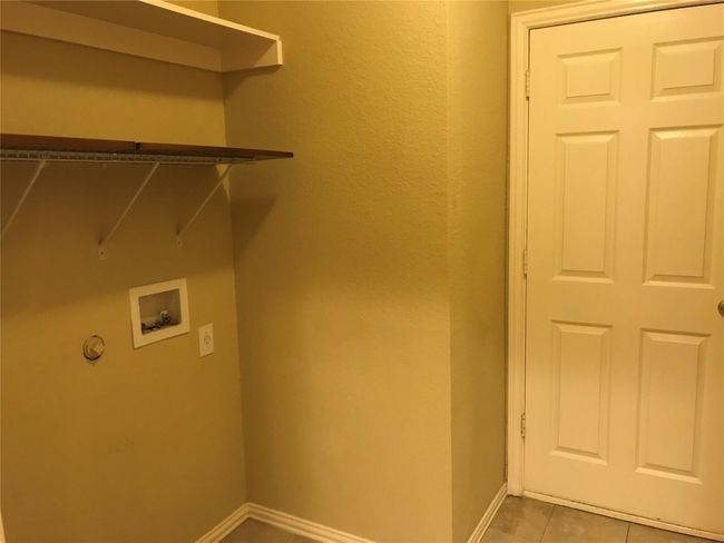 620 Shady Bridge Ln, House other with 4 bedrooms, 3 bathrooms and null parking in Keller TX | Image 19