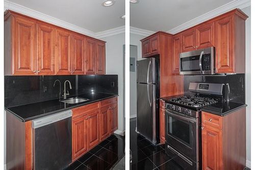 apt-j-6-220 Lakeland Ave, Sayville, NY, 11782-1926 | Card Image