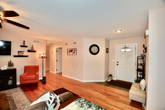 16 Victory Ln, House other with 3 bedrooms, 2 bathrooms and null parking in Willimantic CT | Image 10