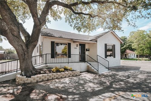 1407 N Wheeler St, Victoria, TX, 77901-5953 | Card Image