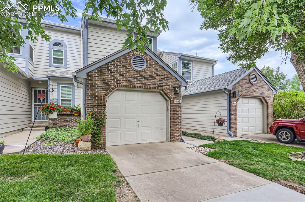 Dover Way, Littleton, CO 80128 #1