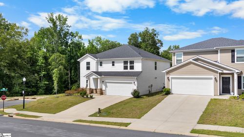 30 Shorncliffe Rd, Simpsonville, SC, 29680-8060 | Card Image