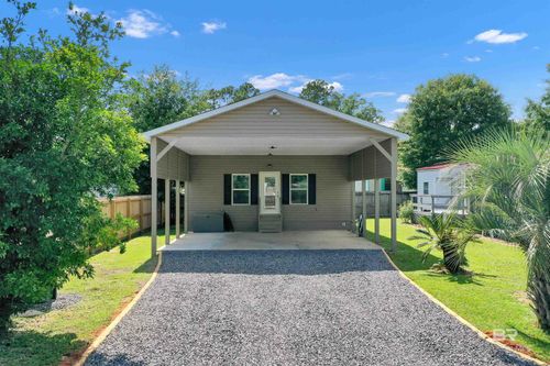 121 Horn Dr, Lillian, AL, 36549-5359 | Card Image