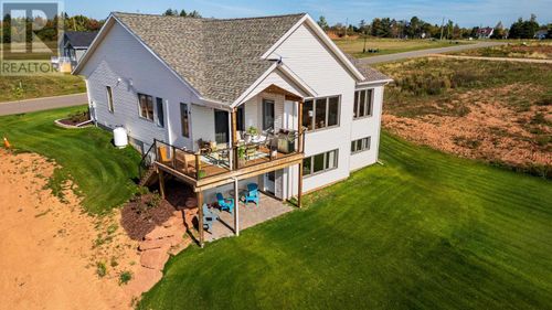 57 Av Applecross, Milton Station, PE, C1E3T8 | Card Image