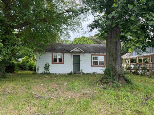 3088 Harvester Ln, Memphis, TN, 38127 | Card Image