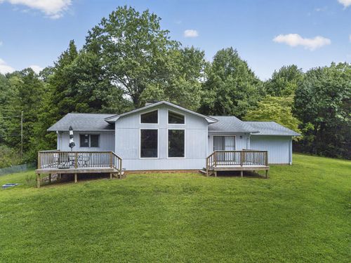 253 Good Pasture Hollow Rd, Marion, VA, 24354-4348 | Card Image