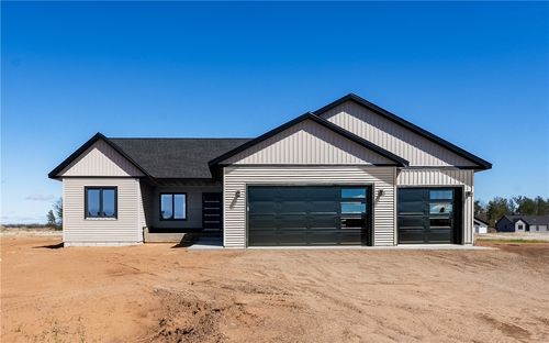 3651 113th St, Chippewa Falls, WI, 54729-6713 | Card Image