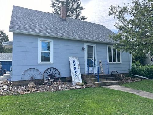 108 S 9th St, Brownsville, MN, 55919-8700 | Card Image