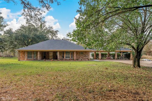 5425 Modica Lott Rd, Bossier City, LA, 71111-7602 | Card Image