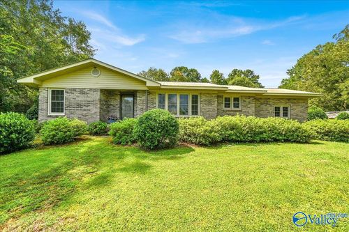 4975 Section Line Rd, Albertville, AL, 35950-0833 | Card Image