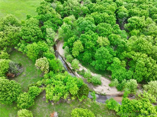 6456 Watson Road, Sulphur, OK, 73086 | Card Image