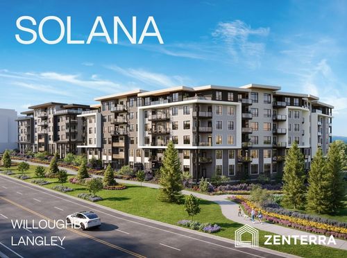 b409-19958 77 Ave, Langley, BC, V2Y | Card Image