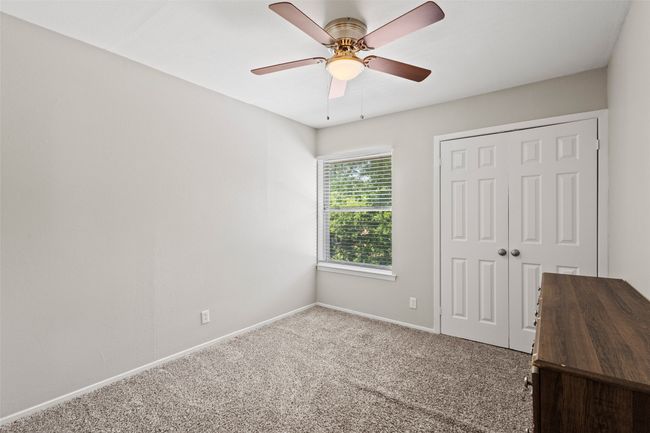 APT-6 - 1905 W Morton St, House other with 3 bedrooms, 2 bathrooms and null parking in Denison TX | Image 18