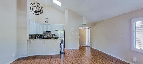 257-9936 Scripps Westview Way, San Diego, CA, 92131-2408 | Card Image