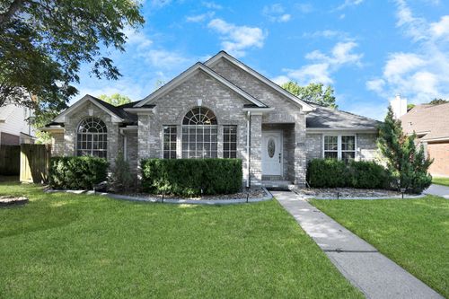 3642 Postwood Dr, Spring, TX, 77388-5061 | Card Image