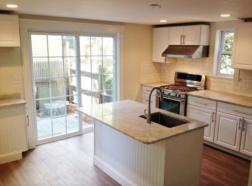 1-1 Norfolk Pl, Cambridge, MA, 02139-2605 | Card Image