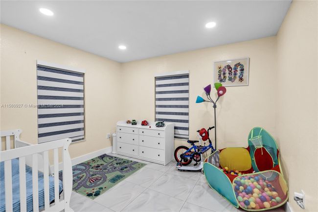 24260 Sw 129 Th Path, House other with 3 bedrooms, 1 bathrooms and null parking in Homestead FL | Image 15