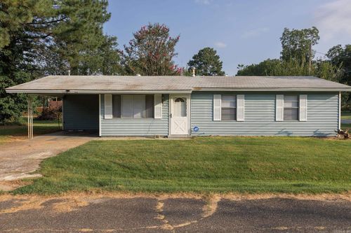 907 S 3rd St, Judsonia, AR, 72081-8710 | Card Image